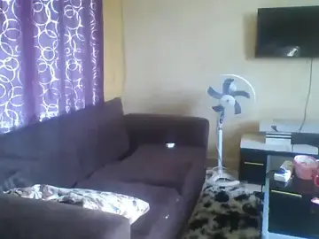 Jessicajad3  live sex cam
