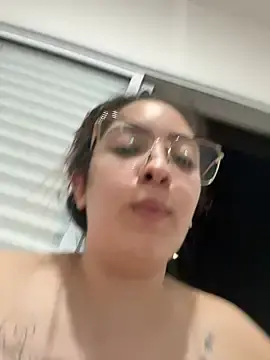 JessySwX  live sex cam