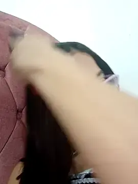 KatanaRose_  live sex cam