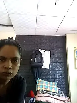 Kckalai003  live sex cam
