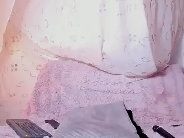 KuraiBi  live sex cam