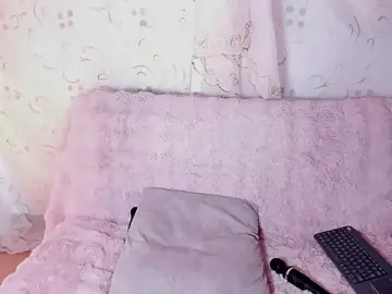 KuraiBi  live sex cam