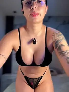 KyleXBrown  live sex cam