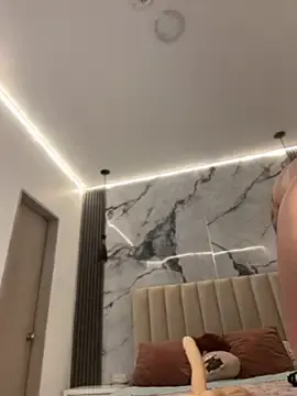 KyleXBrown  live sex cam