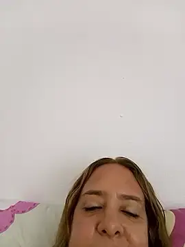 LIVANA_2026  live sex cam