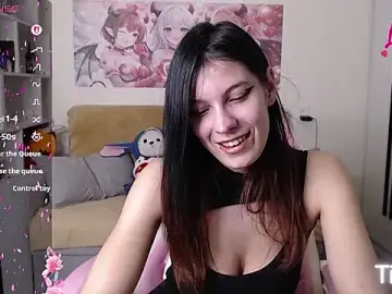 LidaAngel21  live sex cam