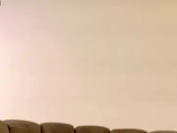 Lilu_rosee  live sex cam