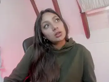 LilyGarciia  live sex cam