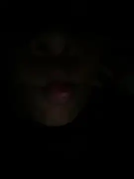 Luna025  live sex cam