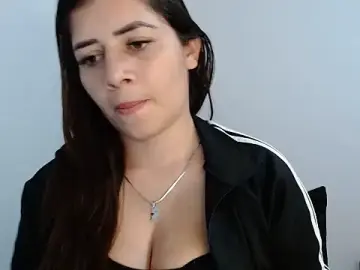 Luna_zoe  live sex cam