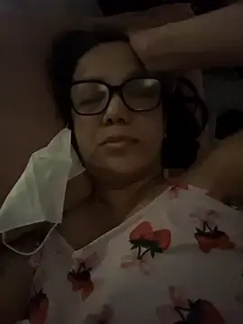 MadeleineSedutora  live sex cam