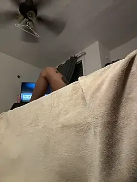 Mia-miauuuuu  live sex cam