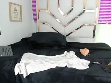 Milf_vero  live sex cam