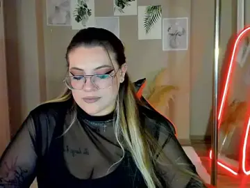 MiraTorson  live sex cam