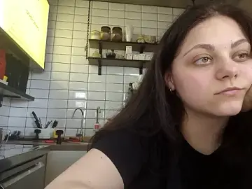 Molli_lii  live sex cam