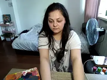 Molli_lii  live sex cam