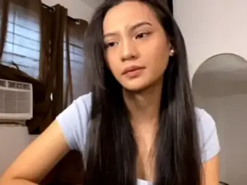 MonserrateMcdermid  live sex cam