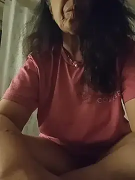 NakedMILFx  live sex cam