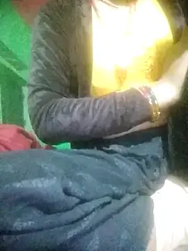 Neetujk  live sex cam