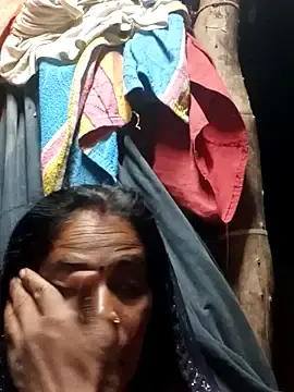 Neetujk  live sex cam
