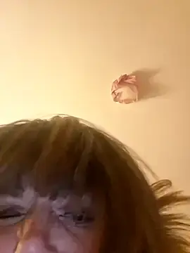 NovaVade  live sex cam