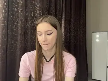 OlimpiaFontenot  live sex cam