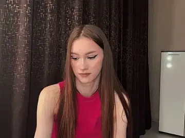 OlimpiaFontenot  live sex cam