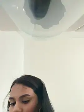 PamelaCosta  live sex cam