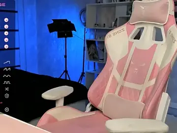 Polly__Hill  live sex cam