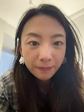 ReiningAffaire  live sex cam