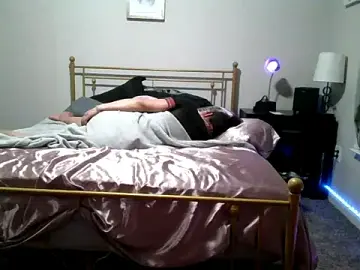 RobbinBanks210  live sex cam