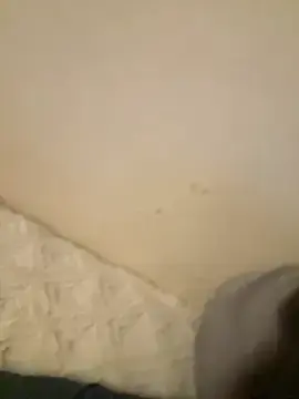 Salvibaddie  live sex cam