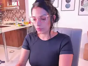Samy_Hot  live sex cam