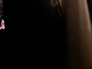 SandraMallu007  live sex cam