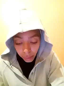 Sawsansarita  live sex cam