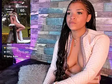 Serena_Fey  live sex cam