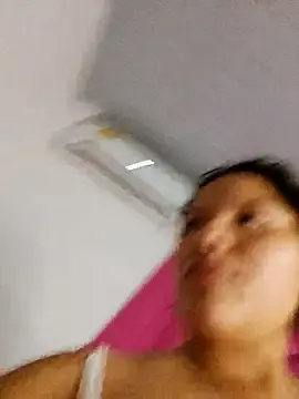 Skarlet02  live sex cam