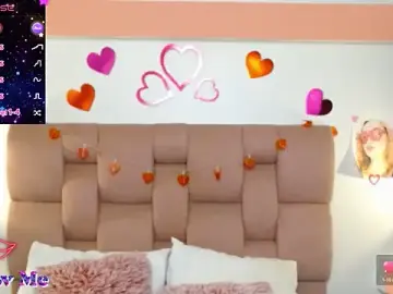 SofyRoos  live sex cam