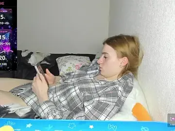 Stacey_Brown  live sex cam