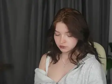 StevenPoch  live sex cam