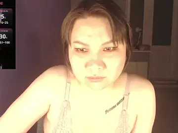 Sweet_Emilynn  live sex cam