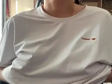 TaIliedGuest  live sex cam