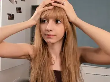 TaiteFairfield  live sex cam