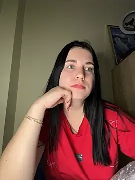 Teylor_Love  live sex cam