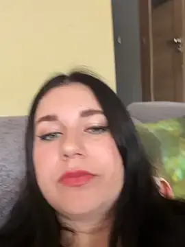Teylor_Love  live sex cam