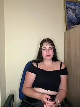 Teylor_Love  live sex cam