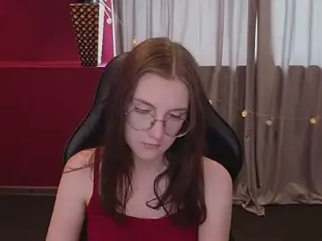 VixenLight  live sex cam