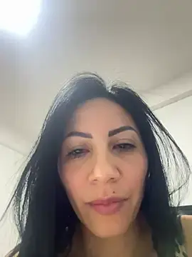 Zara_Mature_pm  live sex cam