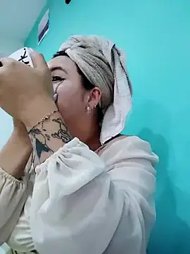 _BBW_Love  live sex cam