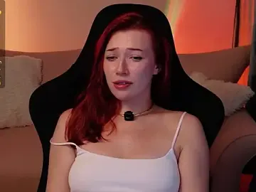 _Cute_Bunny_  live sex cam